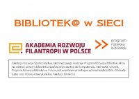 Mini_logo na stone - bib w sieci